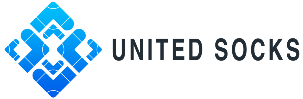 UNITED SOCKS LOGO 1 1024x335